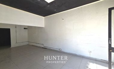 Local Comercial en Arriendo en Santa Rosa / 10 de Julio