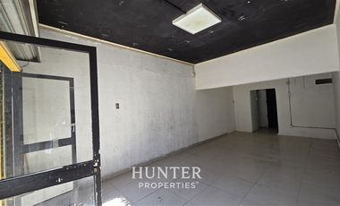 Local Comercial en Arriendo en Santa Rosa / 10 de Julio