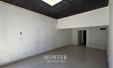 Local Comercial en Arriendo en Santa Rosa / 10 de Julio