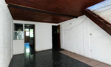 Casa en Venta en Regidor Enrique Ibañez