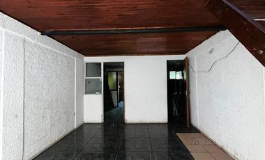 Casa en Venta en Regidor Enrique Ibañez