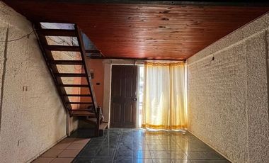 Casa en Venta en Regidor Enrique Ibañez