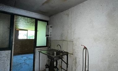 Casa en Venta en Regidor Enrique Ibañez