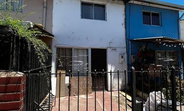Casa en Venta en Regidor Enrique Ibañez