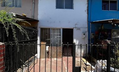 Casa en Venta en Regidor Enrique Ibañez