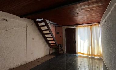 Casa en Venta en Regidor Enrique Ibañez