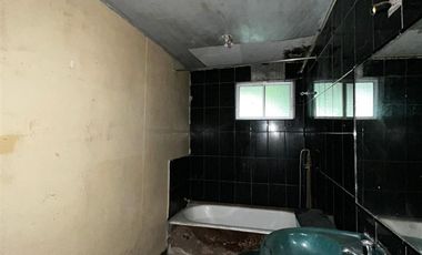 Casa en Venta en Regidor Enrique Ibañez
