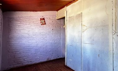 Casa en Venta en Regidor Enrique Ibañez