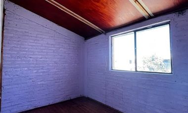 Casa en Venta en Regidor Enrique Ibañez