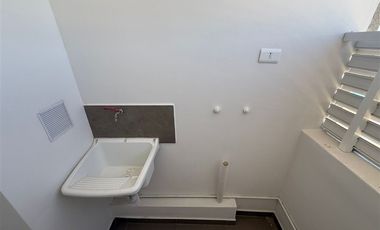 Departamento en Arriendo en PILARES DE TALCA