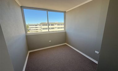 Departamento en Arriendo en PILARES DE TALCA