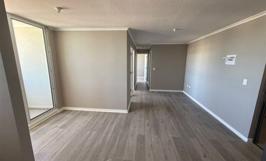 Departamento en Arriendo en PILARES DE TALCA