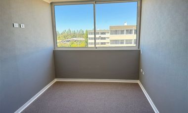 Departamento en Arriendo en PILARES DE TALCA