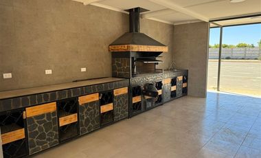 Departamento en Arriendo en PILARES DE TALCA