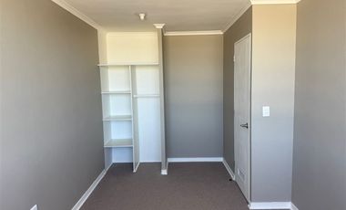 Departamento en Arriendo en PILARES DE TALCA