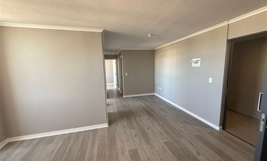 Departamento en Arriendo en PILARES DE TALCA
