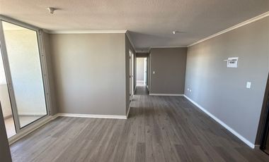 Departamento en Arriendo en PILARES DE TALCA