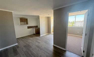 Departamento en Arriendo en PILARES DE TALCA