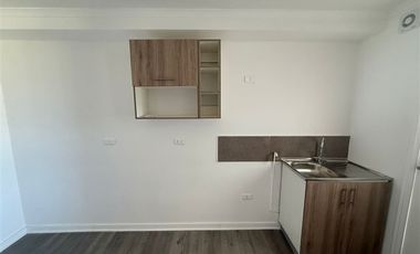 Departamento en Arriendo en PILARES DE TALCA