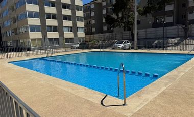 Departamento en Arriendo en PILARES DE TALCA