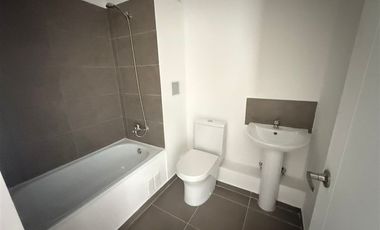 Departamento en Arriendo en PILARES DE TALCA