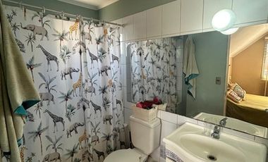 Casa en Venta en ALTO LO CASTILLO