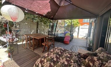 Casa en Venta en ALTO LO CASTILLO