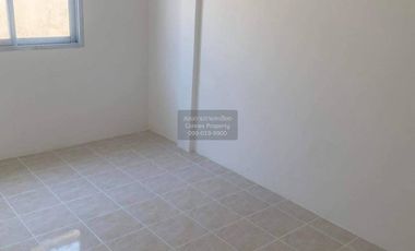 FOR SELL Townhouse/Townhome  Siwarat 6  CX-140024