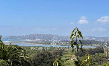 Casa en sector tradicional