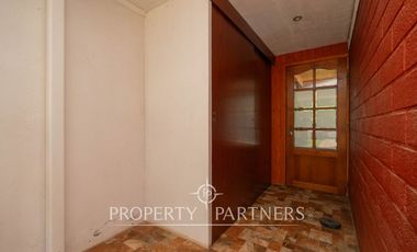 ARRIENDO Hermosa casa en condominio de Las Vizcachas