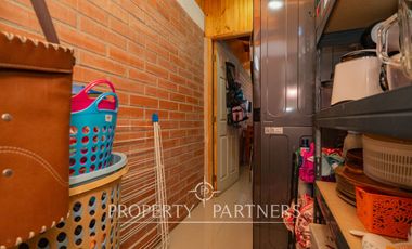 ARRIENDO Hermosa casa en condominio de Las Vizcachas