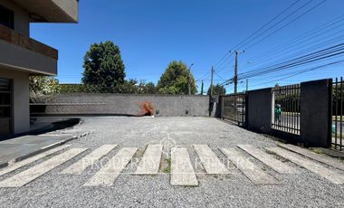 Casa mediterránea uso residencial u oficina en Huertos Familiares