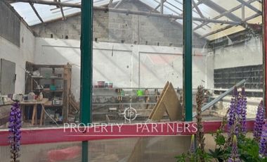 Casa en venta a pasos del Cerro de Cruz, incluye 3 departamentos para arriendo, Punta Arenas.