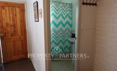 Casa en venta a pasos del Cerro de Cruz, incluye 3 departamentos para arriendo, Punta Arenas.