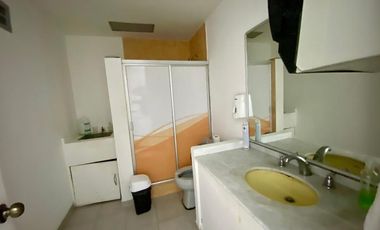 Local comercial en Renta - Colonia Del Valle