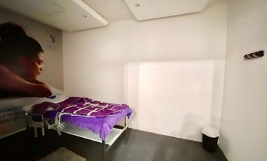 Local comercial en Renta - Colonia Del Valle