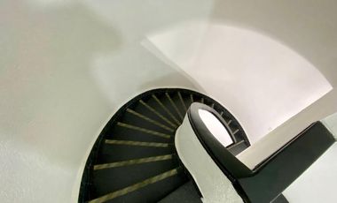 Local comercial en Renta - Colonia Del Valle