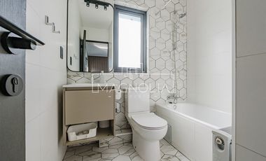 Casa en Venta en Jorge Matte Gormaz, Plaza Dinamarca