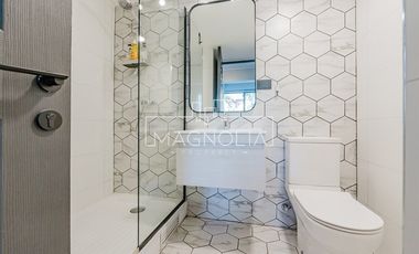 Casa en Venta en Jorge Matte Gormaz, Plaza Dinamarca