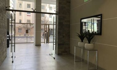 Vive el Centro Histórico con Confort y Estilo