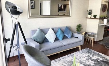 Vive el Centro Histórico con Confort y Estilo