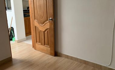 Primer piso en Venta en san Fernando