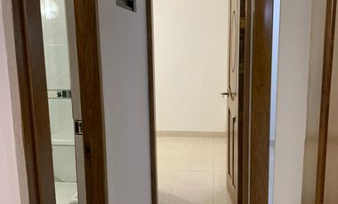 Primer piso en Venta en san Fernando