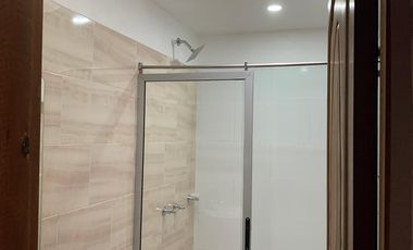 Primer piso en Venta en san Fernando