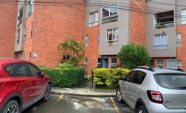 Primer piso en Venta en san Fernando