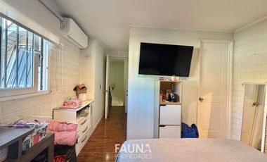 PRECIO IMPERDIBLE - CIUDAD DEL NIÑO - CONDOMINIO EXCLUSIVO