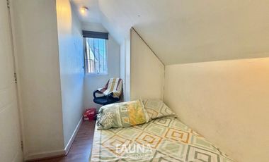 PRECIO IMPERDIBLE - CIUDAD DEL NIÑO - CONDOMINIO EXCLUSIVO