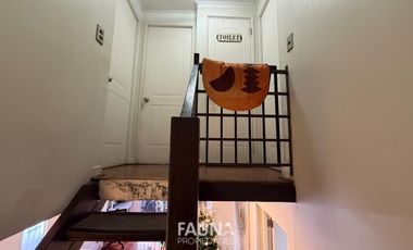 PRECIO IMPERDIBLE - CIUDAD DEL NIÑO - CONDOMINIO EXCLUSIVO