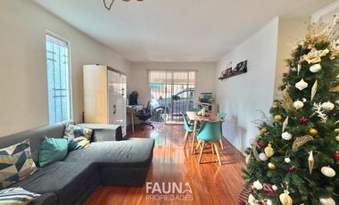 PRECIO IMPERDIBLE - CIUDAD DEL NIÑO - CONDOMINIO EXCLUSIVO