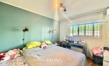 PRECIO IMPERDIBLE - CIUDAD DEL NIÑO - CONDOMINIO EXCLUSIVO